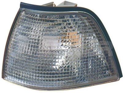 ALKAR 2101485 Side indicator