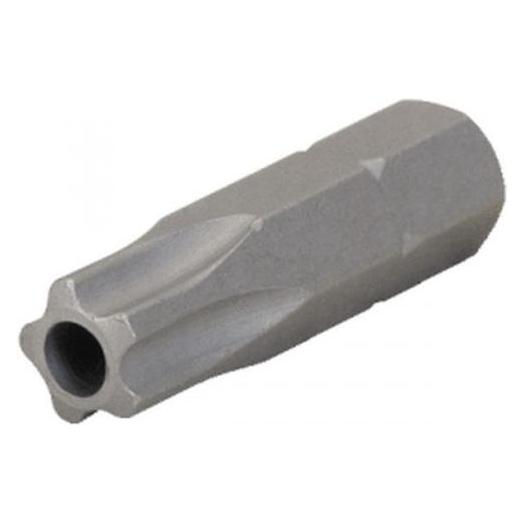 KS Tools 911.3113 (Sechskant (hexagonal)) (911.3113)