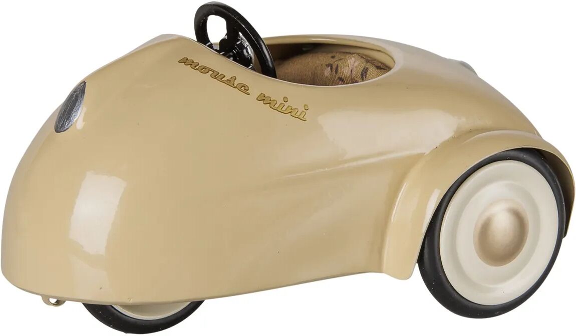Maileg Voiture Sable taille unique