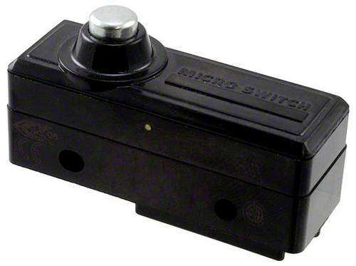 Honeywell SPS BZ-2RD Endschalter