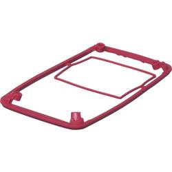 Bopla BOP 700 DI-3001 35270001 Dichtung TPE (Geruchneutrales Spezialgummigemisch) Rot 1 St. Piece