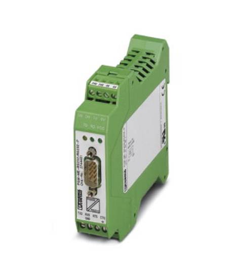 Phoenix Contact PSM-ME-RS232/RS232-P 2744461 1 St.