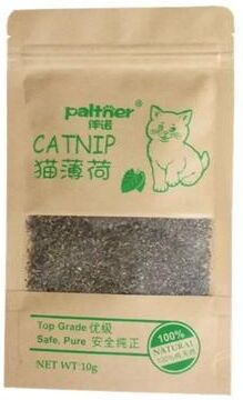 Uplift Picks Organic Natural Catnip Mint Leaves Cat Training And Play Treat For Cats 10g Organic Natural Catnip Mint Leaves Cat Training And Play Treat For Cats 10g