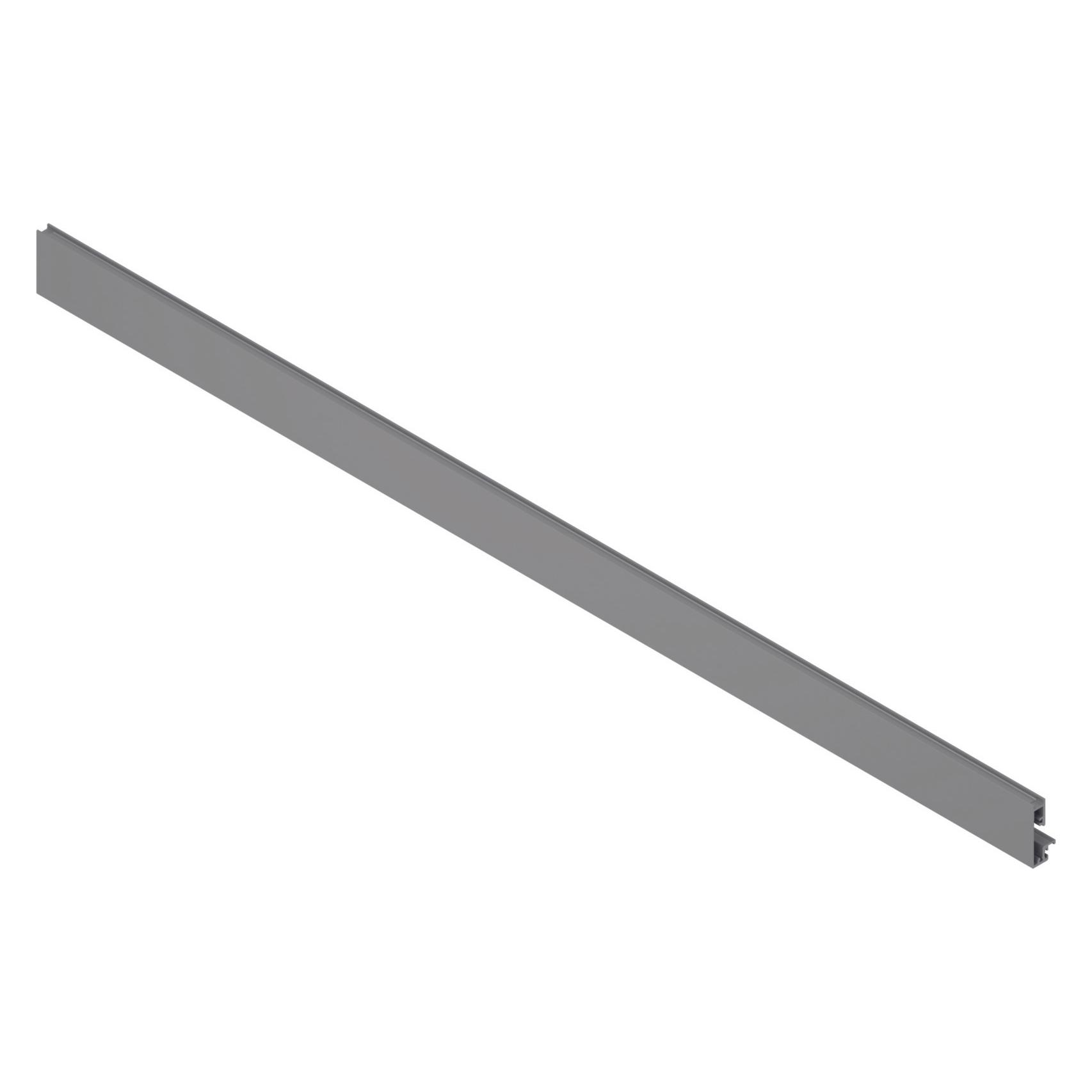 Blum Reling Merivobox (02351038)