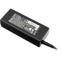 Delta Electronics Netzteil ADP-90LD H Notebook-Netzteil 90 W 19 V 4 A