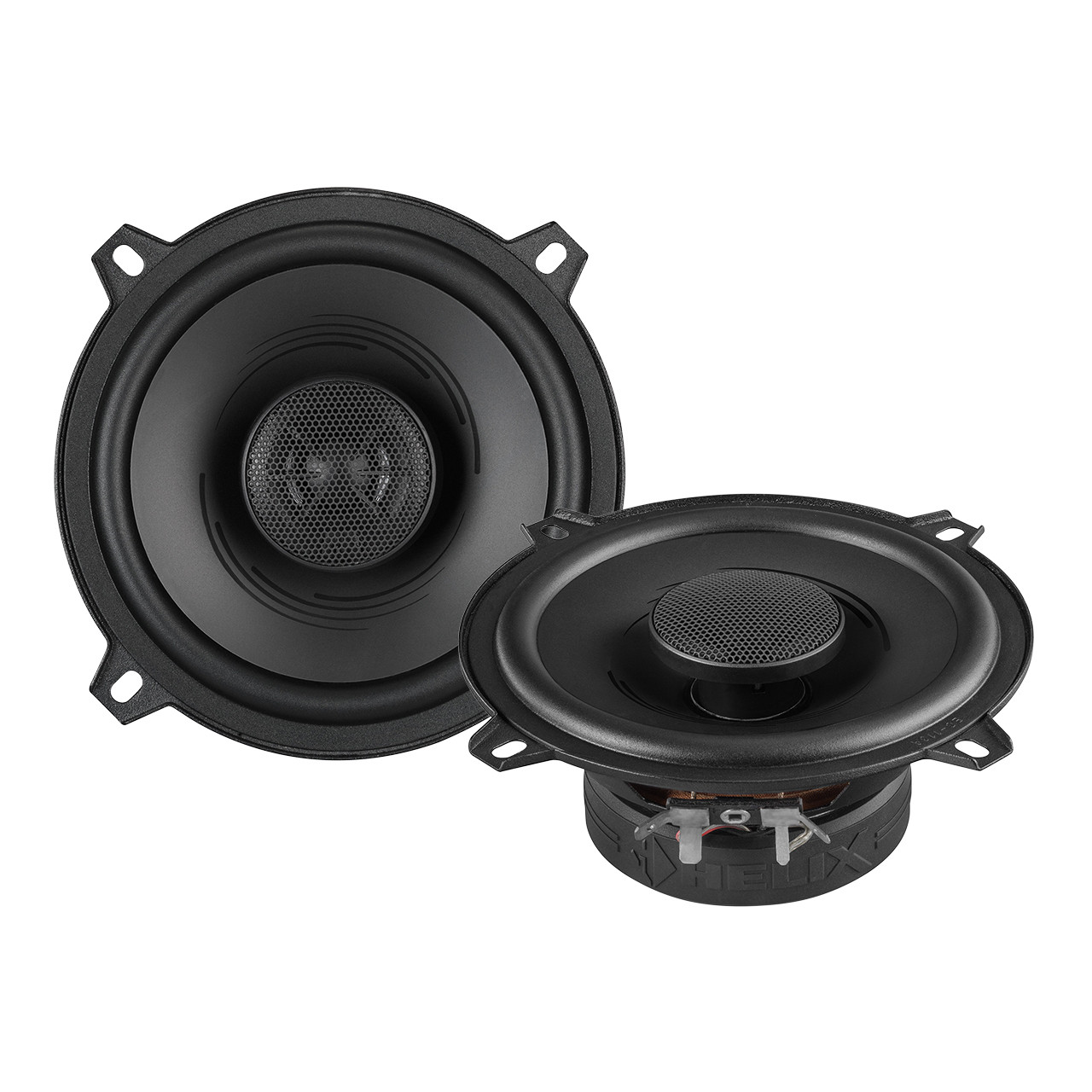 Helix PF C130.2 Reproduktoren