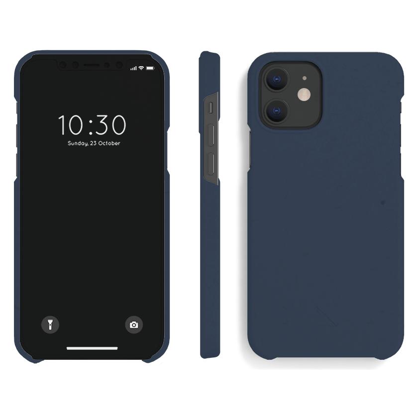 A Good Company A Good Mobile Case (Apple iPhone 12 mini) (7350117452807)