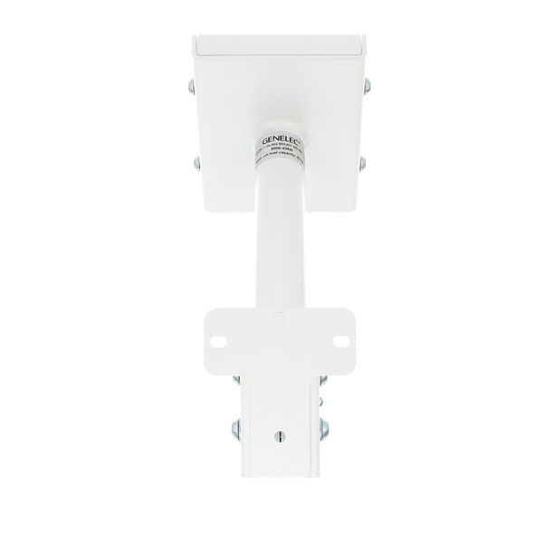 Genelec Z8000-436W Ceiling Mount White bianco