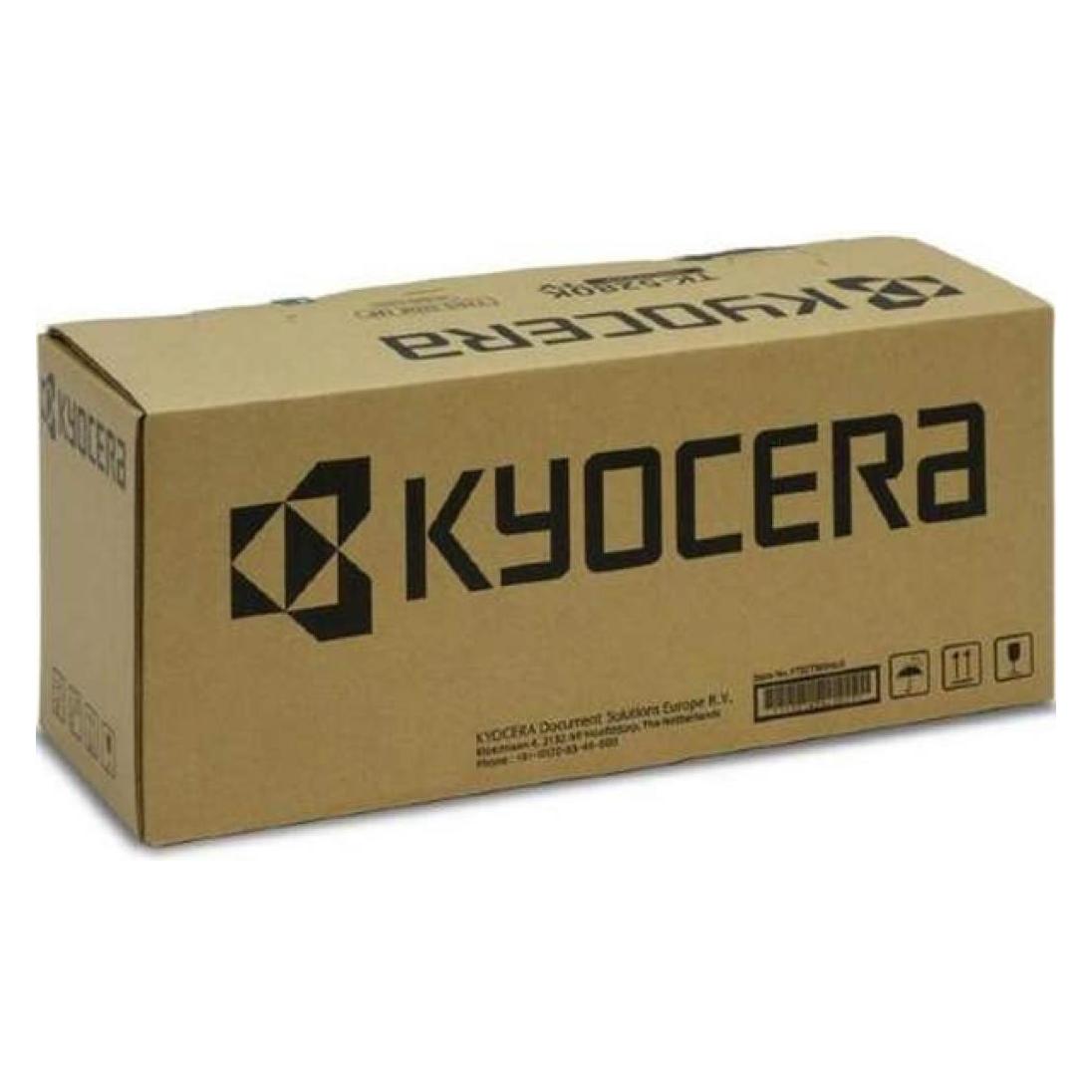 Kyocera MK-4145 (1702XR0KL0)