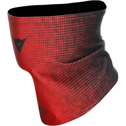Dainese Demon Halswärmer 
