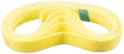 PFERD TOOLS P-BA 40/760 45000233 Polierband (L x B) 760mm x 40mm 5St.