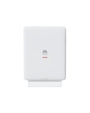 Huawei iFTTR F50 OptiXstar K156a-21 Sub FTTR Wi-Fi6 G/GS Adaptive SC/APC White shell HUAWEI English German Version for Germany only (50080ADT)