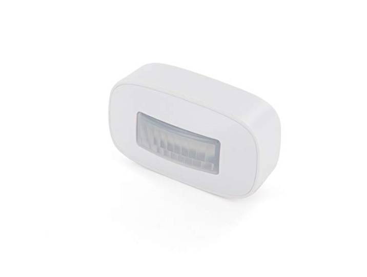 Minibewegingsdetector voor binnengebruik