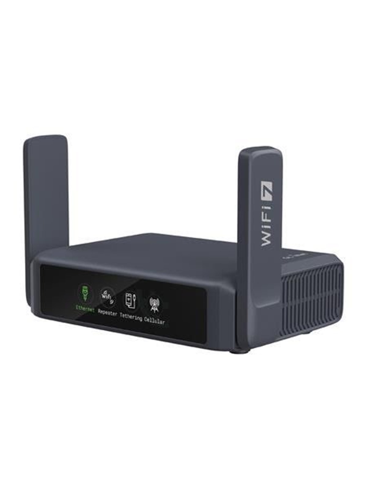 GL.iNet Slate 7 Router