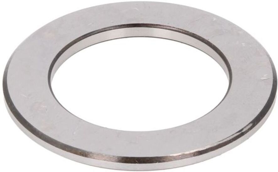 Sicherungsring ZF 0750101174ZF