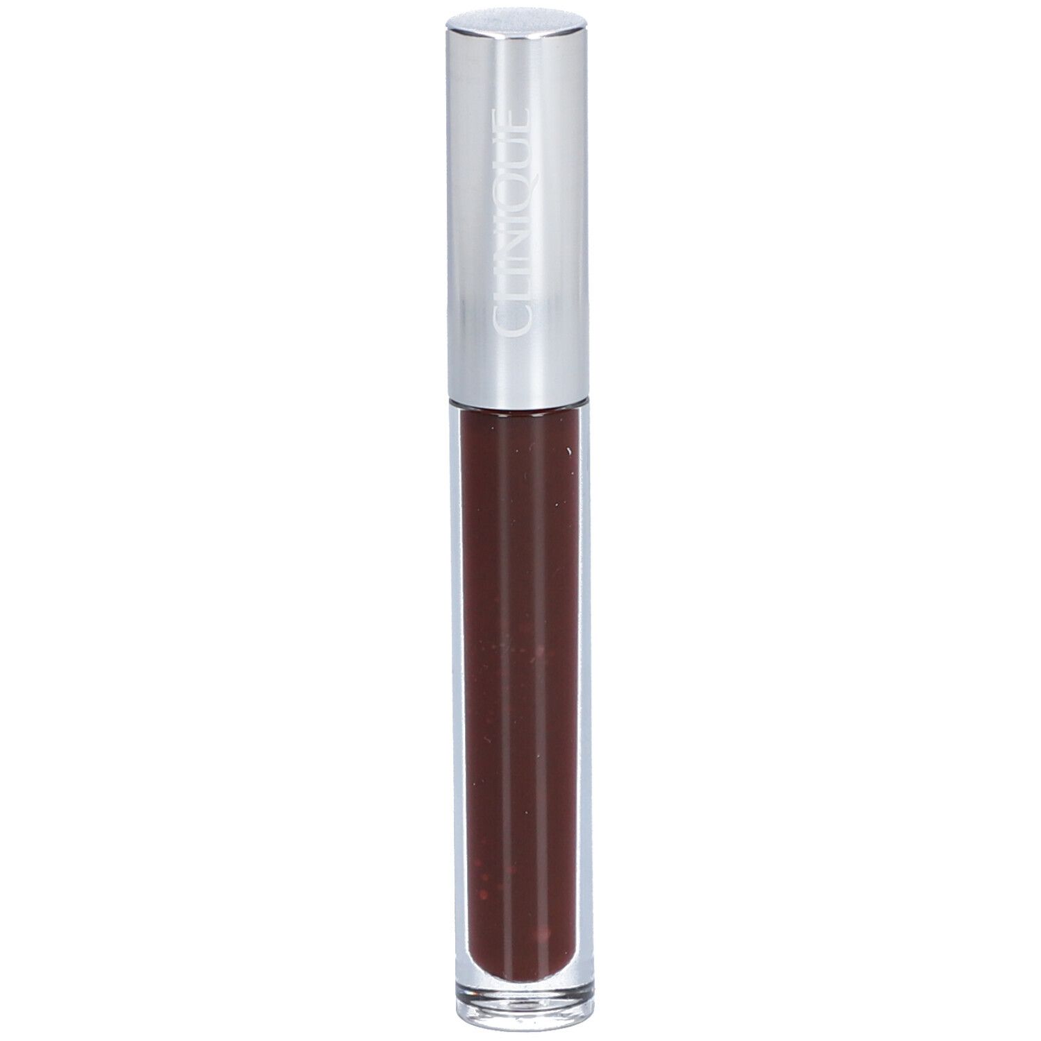 Clinique Lip Pop Plush Gloss Black Honey 3,4 g Lippenschutz