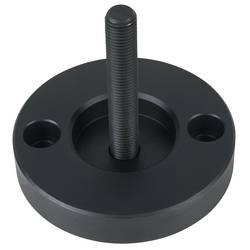 KS Tools 460.3941 Einziehglocke, Außendurchmesser 140 mm, Innendurchmesser 120 mm