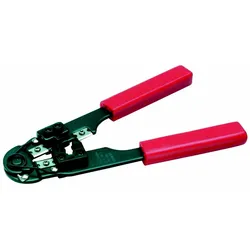 Cimco Werkzeuge Crimpzange 106118