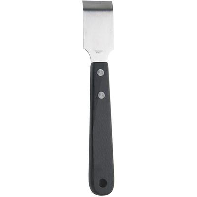 Ks Tools Meißelschaber [Hersteller-Nr. 907.2268]