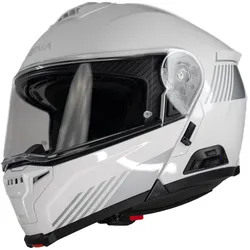 Sena Specter Klapphelm L (59/60)
