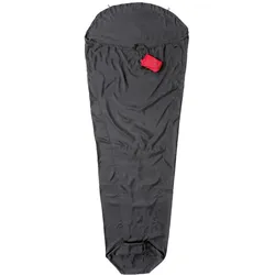 Cocoon, Schlafsack, (200 cm)