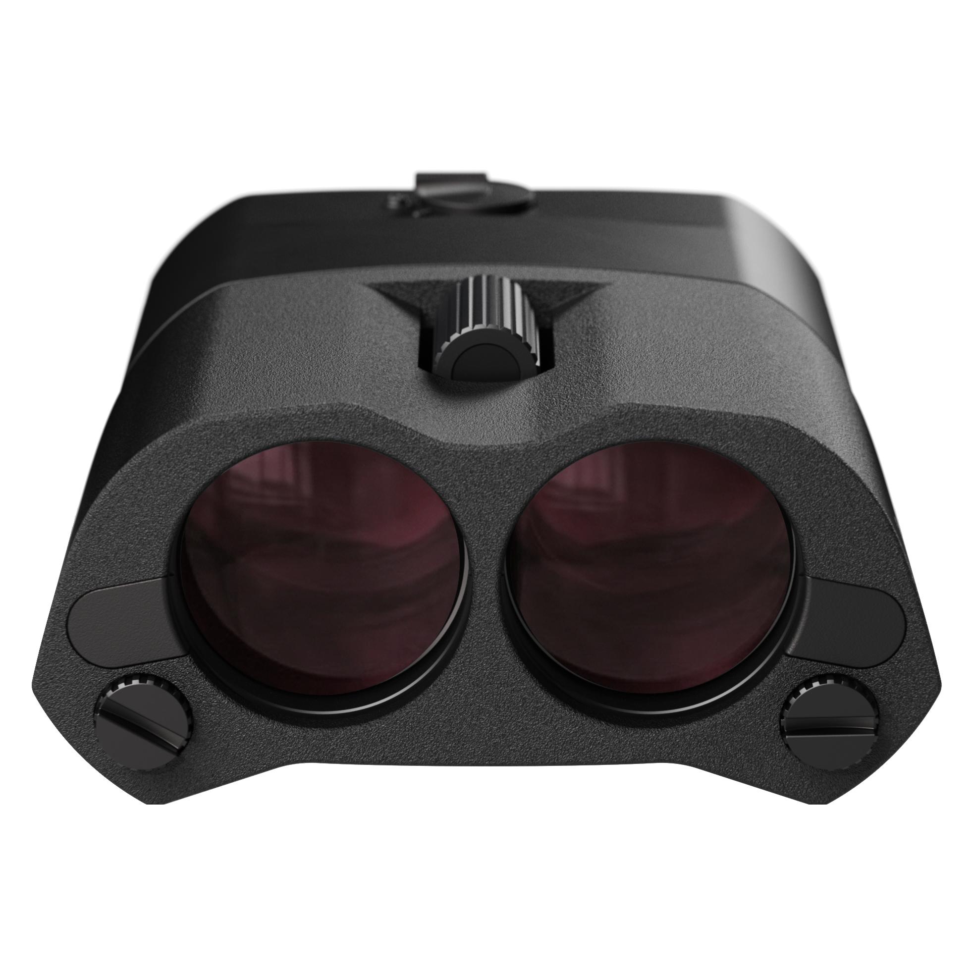 Kite Optics APC 42 ED 12x42 (70394493)