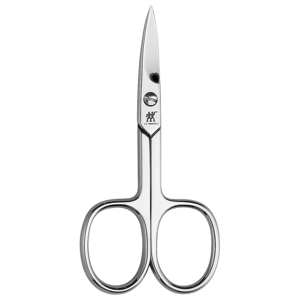 Zwilling Classic Inox Nagelschere 9 cm 1 St Schere