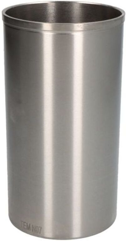 Engitech Camicia del cilindro ENT069012 STD