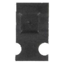 OEM USB Charging IC U2 1610A2 for iPhone 6 / 6 plus (Apple iPhone 6, Apple iPhone 6 Plus) (25447775)