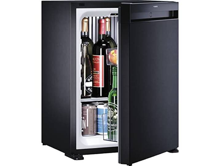 DOMETIC Minibar HiPro Alpha A40S