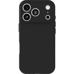 Otterbox 78-81602 Displayschutzglas Apple iPhone 18 Pro, iPhone 17 Pro 1 St. 78-81602