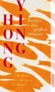 Ying Hong - Tochter des großen Stromes: Roman meines Lebens - Preis vom 30.09.2026 22:30:23 h