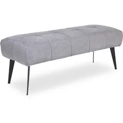 Hocker FAKTA ZINARA (BHT 133x54x47 cm) - BHT 133x54x47 cm