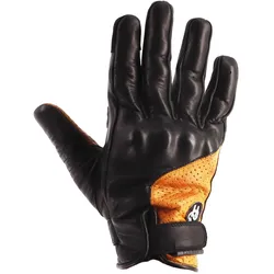 Helstons, Motorradhandschuhe, Virage Air (Herren, 10)
