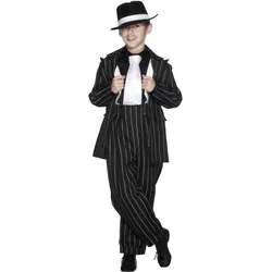Smiffys Gangster (M)