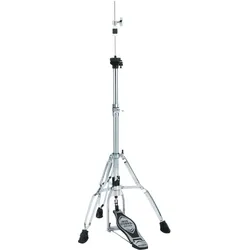Tama HH205 Iron Cobra HiHat Stand