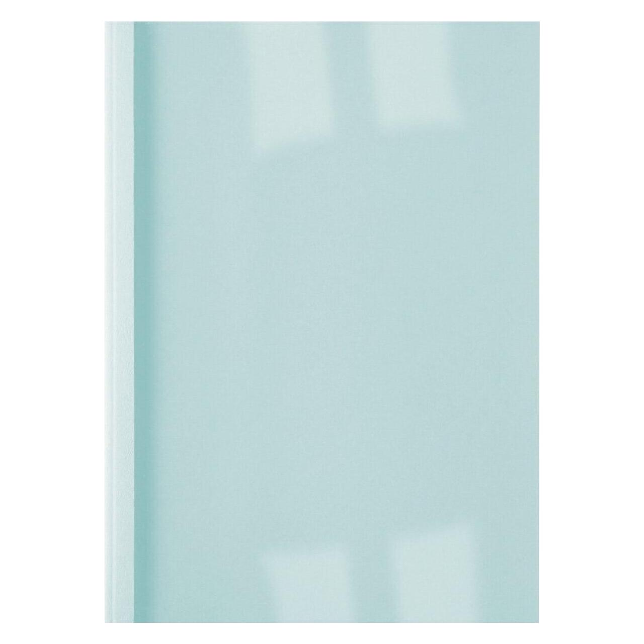 GBC Thermobindemappen ThermaBind BusinessLine Leder (IB451706)