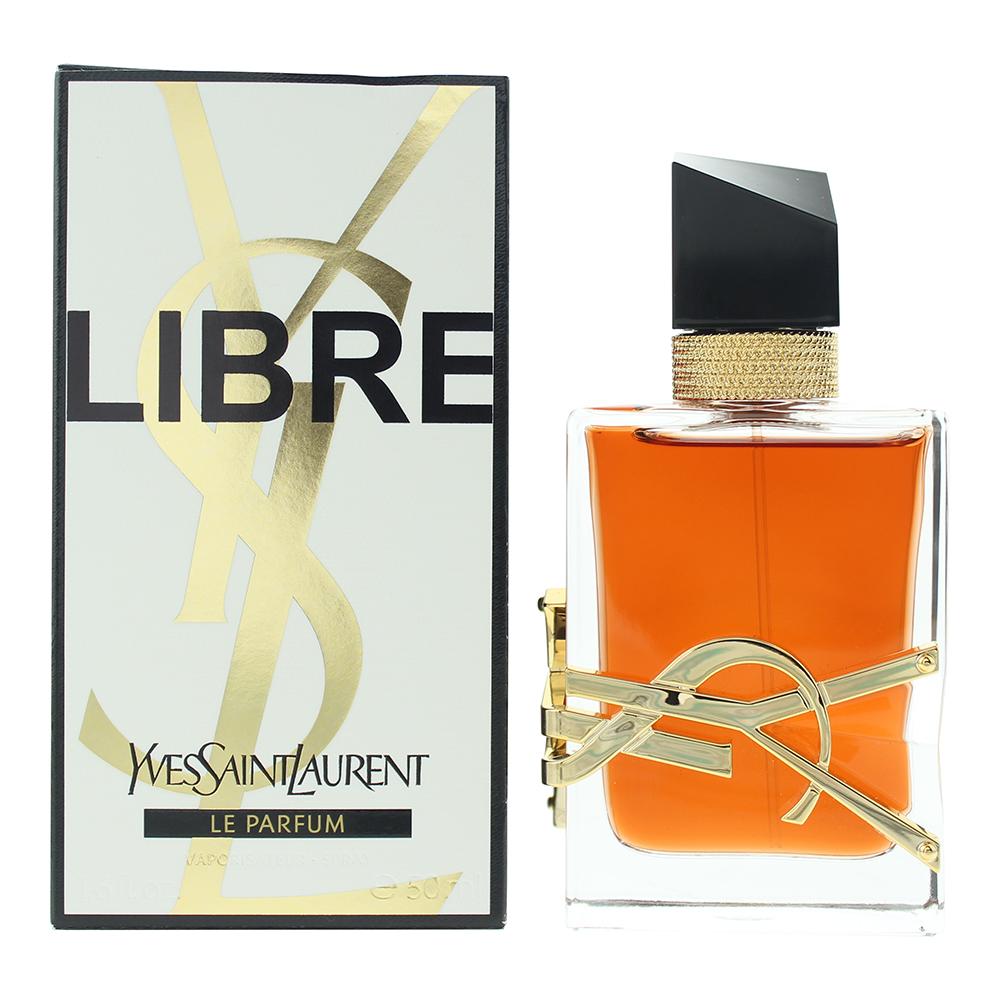 Libre Le Parfum 50ml