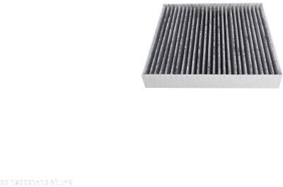 Automega Filter, Innenraumluft 180001410 Für Dacia