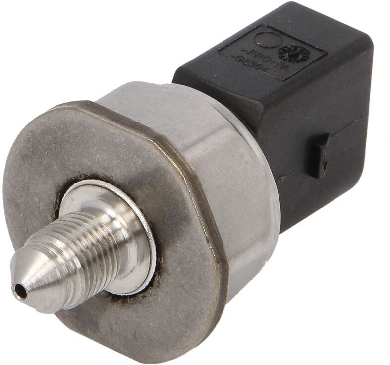 Element, Common-Rail ENGITECH ENT260137