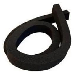 Karfa, Zubehör Sanitärinstallation, Gelenkstopfen 20mm P40 für Brand-Luk P110 in Kombination mit Brand-Mstik P58