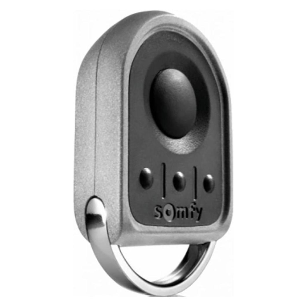 somfy 4-Kanal Mini-Funkhandsender (1870879)