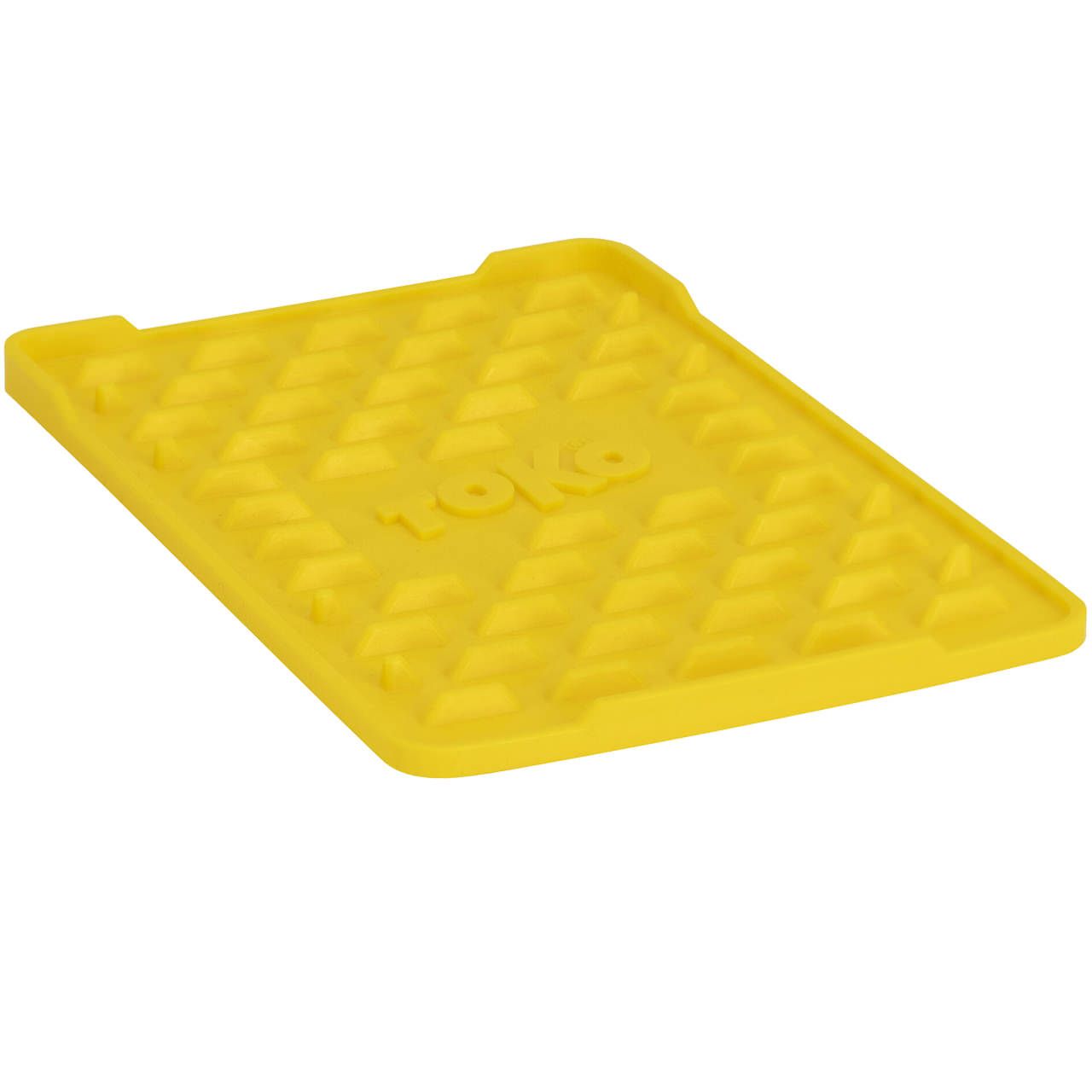 Toko Iron Mat