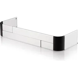 Reer, Kindersicherung, DesignLine