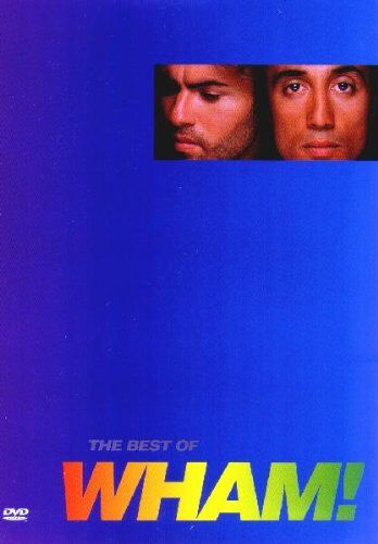 Wham! - Wham - If You Were There - Preis vom 11.10.2026 03:10:56 h
