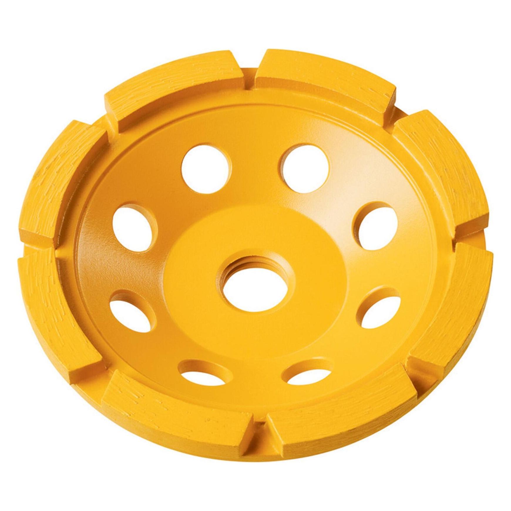 DeWalt DT3795 (DT3795-QZ)