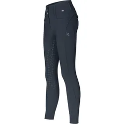 Reithose KL KLKimi Damen, Vollgrip