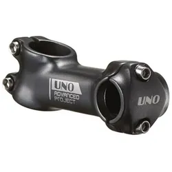 UNO, Vorbau, (90 mm, 28.60 mm)