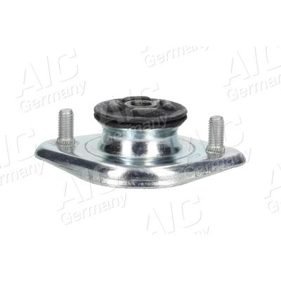 AIC Federbeinstützlager Quality 50271 Hinterachse für BMW