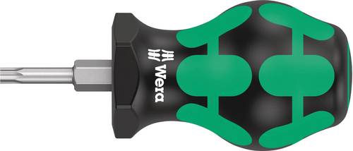 Wera Werk Vergaserschraubendreher 05008857001